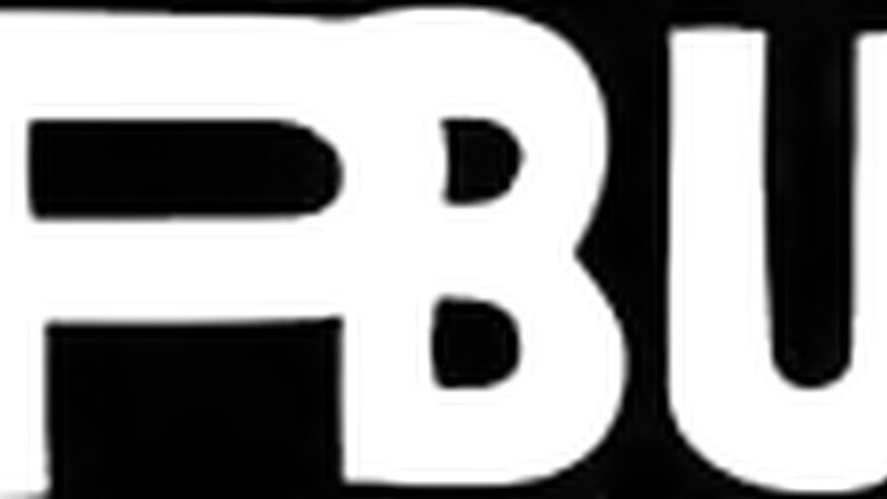 Madina Alexander Shaved Bodysuit Sunbathing with Nose Piercing Doggystyle Fuck, Cum on Ass and Blowjob Outdoors