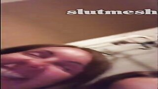 Hannah and Suzie Nude Run OnlyFans Mom & Daughter Video!