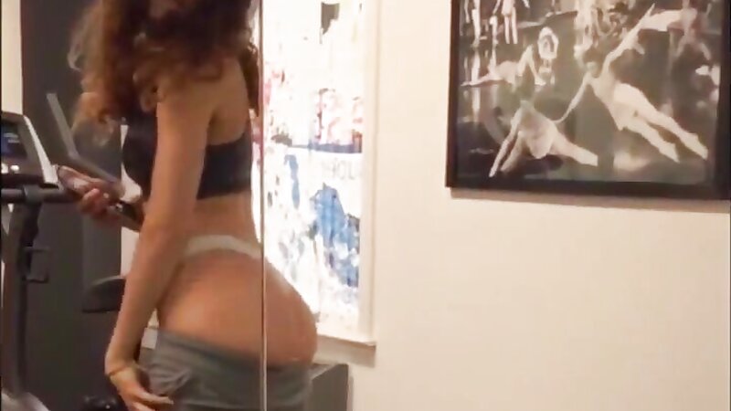 Haylie Noire Sex Tape