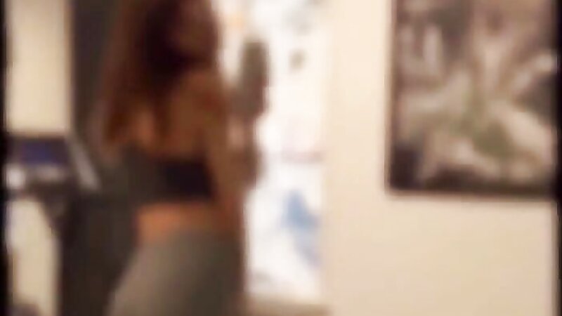 Haylie Noire Sex Tape