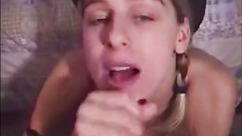 Anetta Keys Private Sex Tape