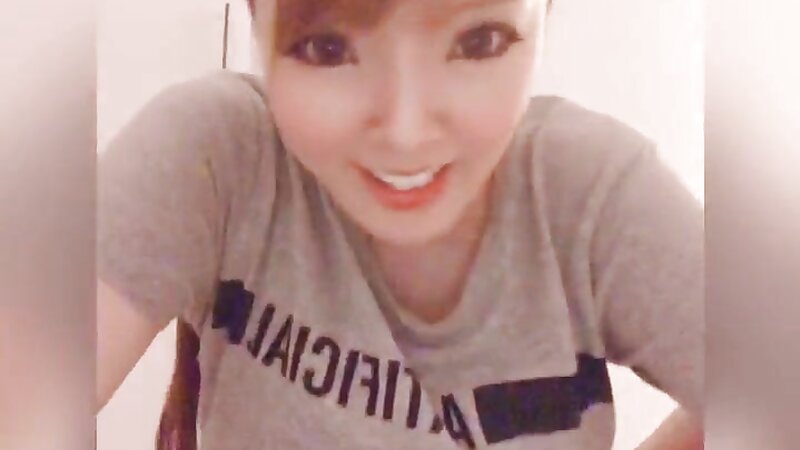 Hitomi Onlyfans Big Dildo Blowjob Porn Video
