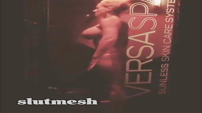 Imjewlz Nude Instagram Model Video Leaked!
