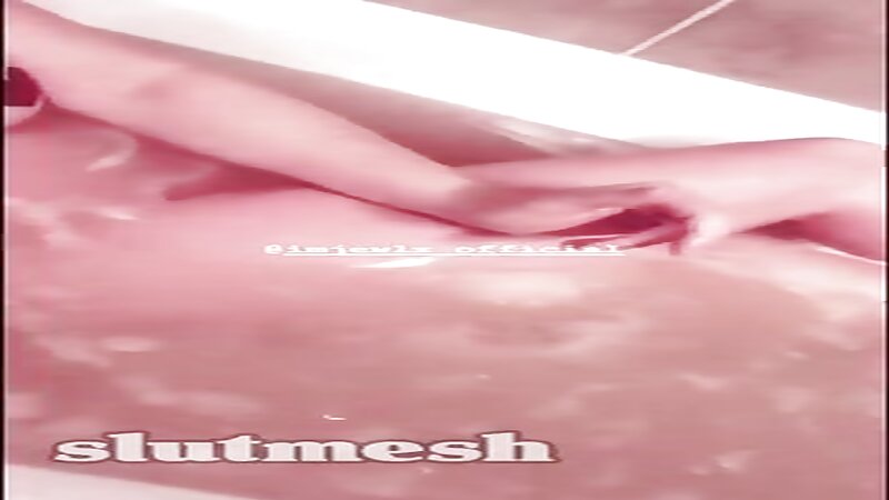 Imjewlz Nude Instagram Model Video Leaked!