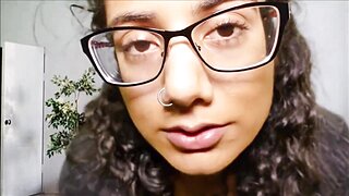 India Love Nude Girlfriend Roleplay ASMR Video