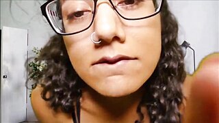 India Love Nude Girlfriend Roleplay ASMR Video