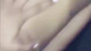 India Love Nude Video Leaked!