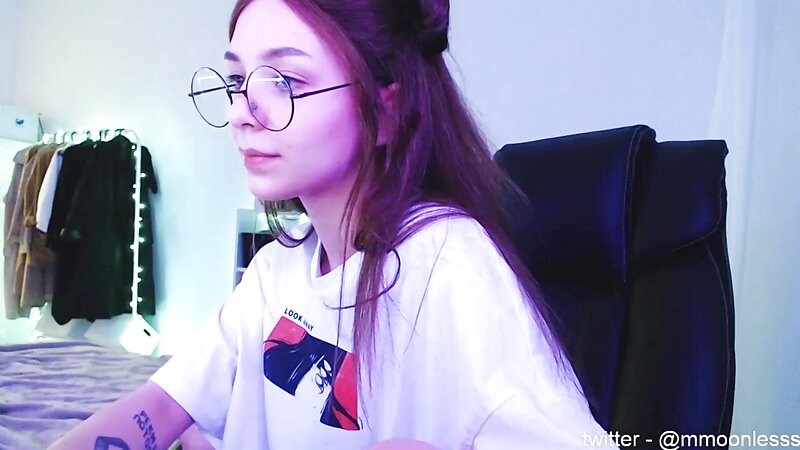 Isa Nomoregrief Naked Spanking Roleplay