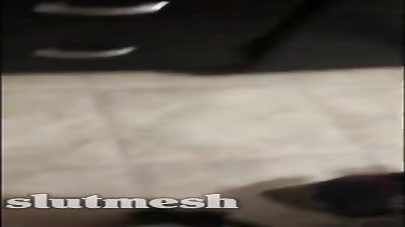 Isabela Ramirez Nude & Sex Tape Video Leaked!