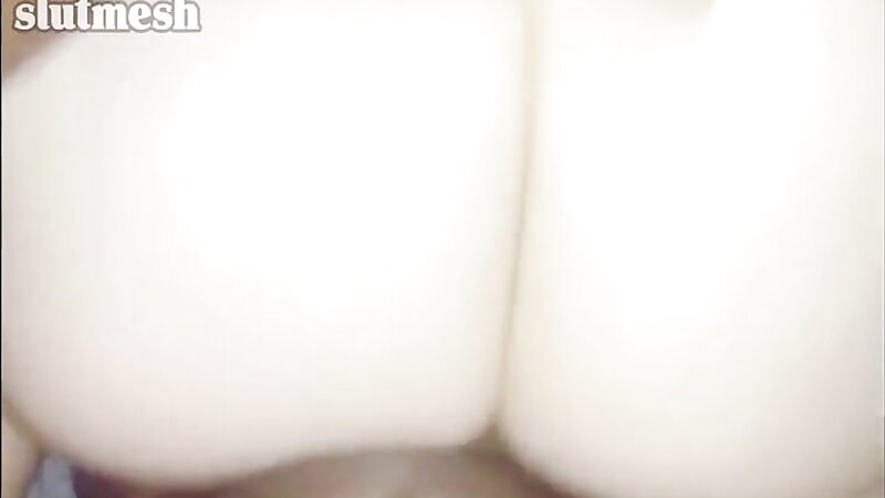 Itshaleynicolexo Naked Onlyfans Fun