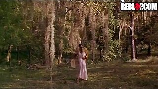 Jada Pinkett Smith Sex Tape & Nudes Leaked!