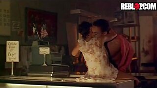 Jada Pinkett Smith Sex Tape & Nudes Leaked!