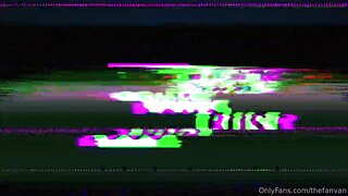 JadeTeen And Mom Masturbation in Fan Bus Video Leaked