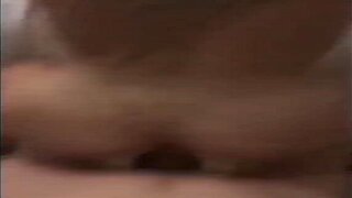 Jake Paul Sex Tape With Erika Costell Leaked!