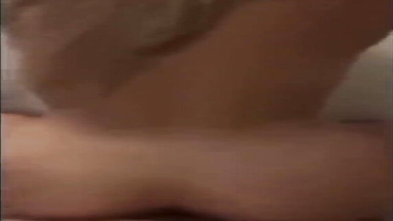 Jake and Erika Costell Private Sex Tape
