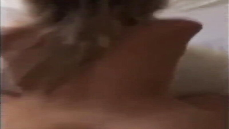 Jake and Erika Costell Private Sex Tape