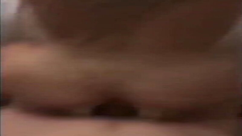 Jake and Erika Costell Private Sex Tape