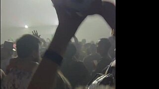 Jamie Luna BG Sex Tape Video Leaked