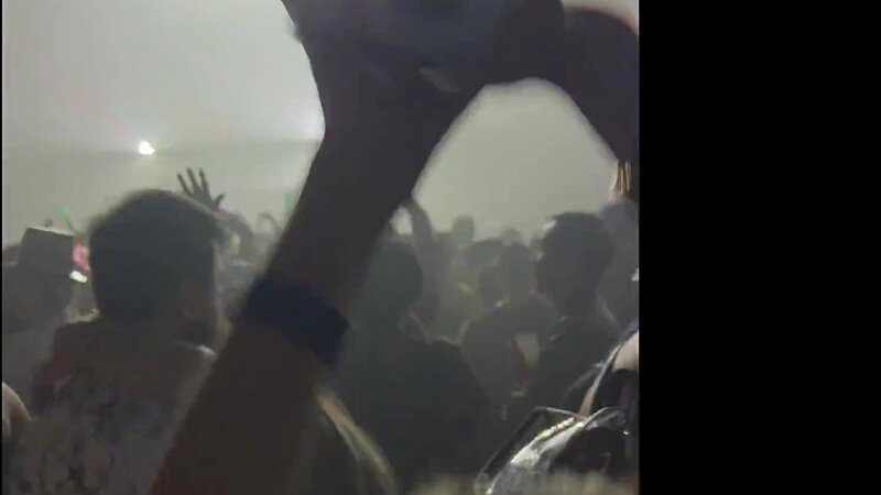 Jamie Luna Private Sex Tape