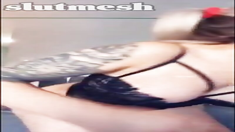 Jen Brett Hot Naked Onlyfans Action