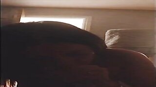 Jenny Davies Nude Onlyfans Video Leaked!