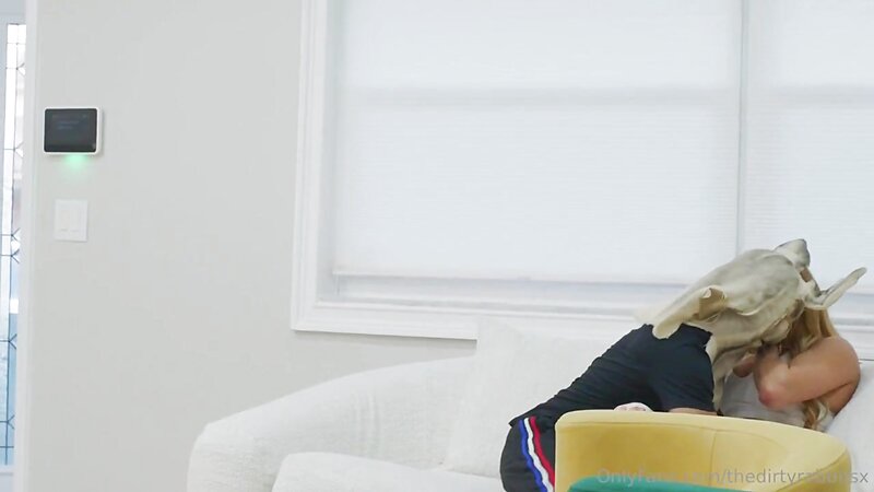 Jessenia Rebecca Doggystyle Sex Video Leaked