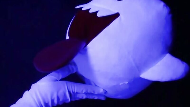 Jessica Nigri Nude Cosplay and Teasing