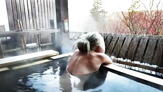 Jessica Nigri Pink Lingerie Nude Video Leaked!