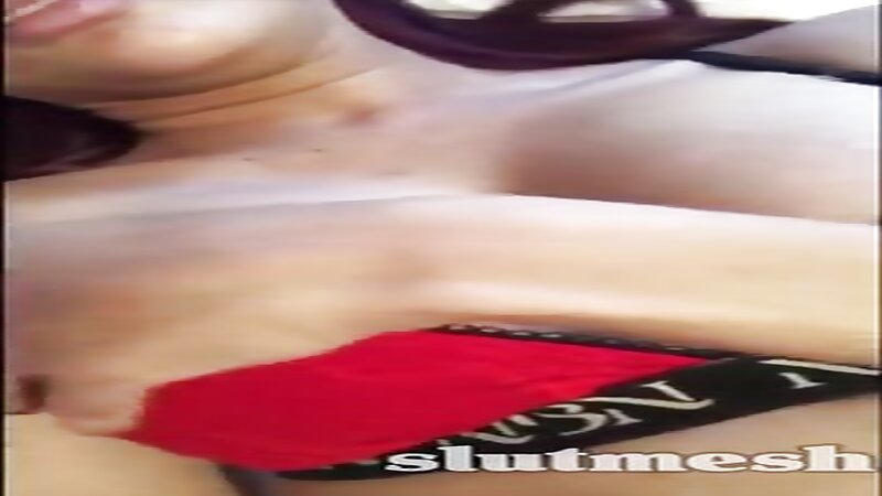Jessica Reddy Nude Onlyfans Video Leaked!