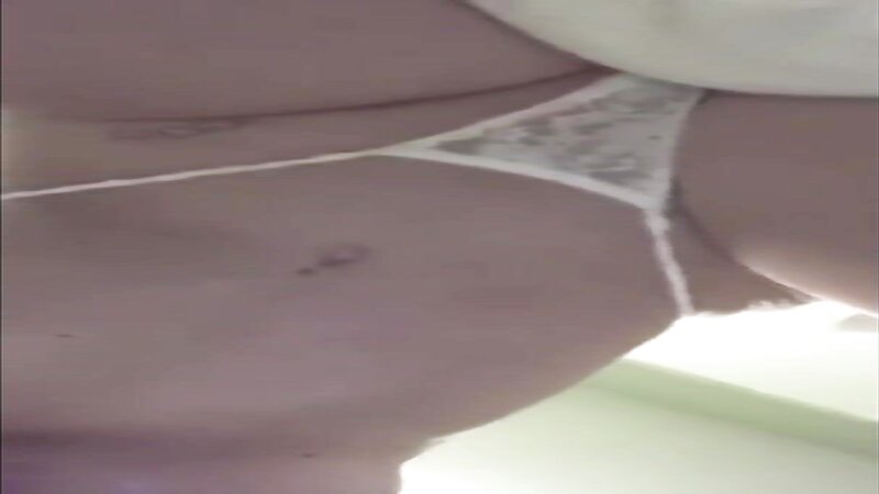 Jessica Weaver (Jessicakes33) Nude Private Snapchat Onlyfans Video