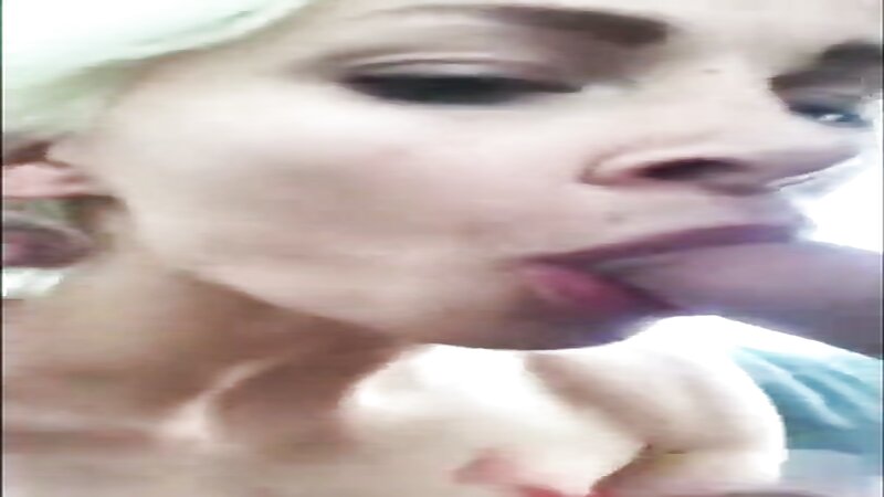 Jill Hardner Snapchat Blowjob and Hardcore Fucking