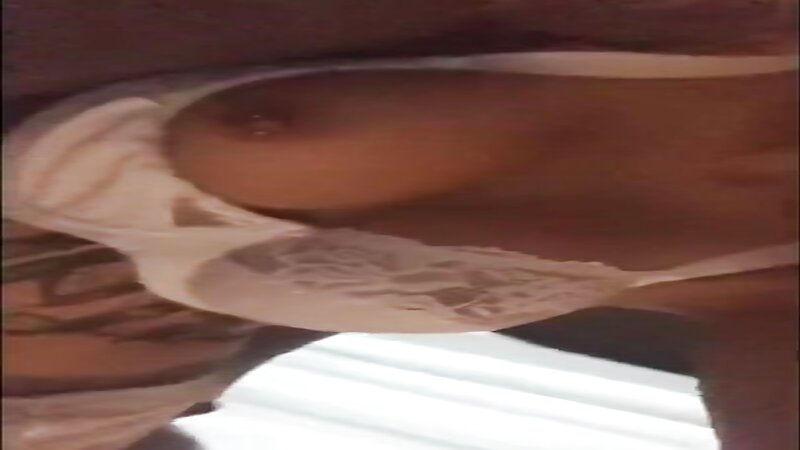Jill Hardner Snapchat Blowjob and Hardcore Fucking