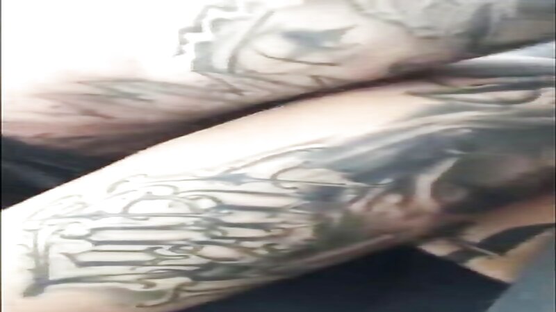 Jill Hardner Snapchat Blowjob and Hardcore Fucking