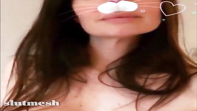 Joanna Stewart Nude Onlyfans Video Leaked!