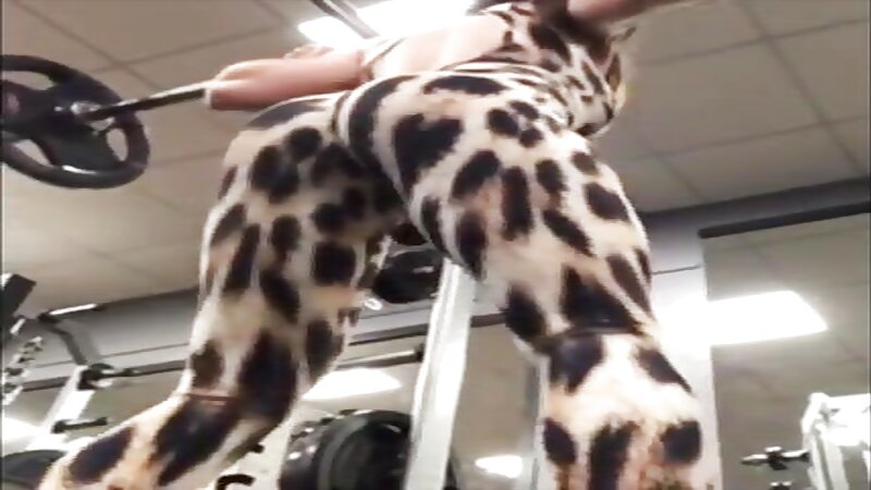 Joanna Stewart Nude Onlyfans Video Leaked!
