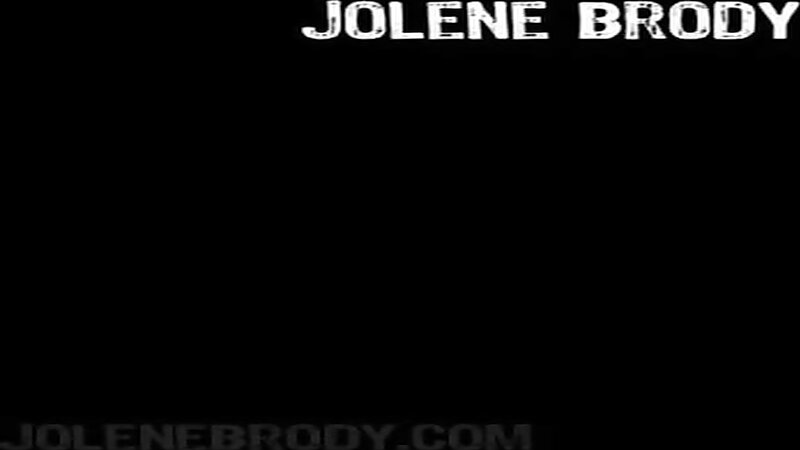 Jolene Brody Breathy ASMR Cum and Fucking