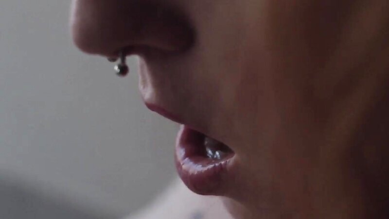 Jolene Brody Breathy ASMR Cum and Fucking