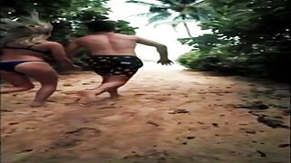 Jordyn Jones Nude & Sex Tape Leaked!