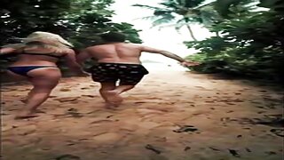 Jordyn Jones Nude & Sex Tape Leaked!