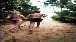 Jordyn Jones Nude & Sex Tape Leaked!