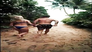 Jordyn Jones Nude & Sex Tape Leaked!