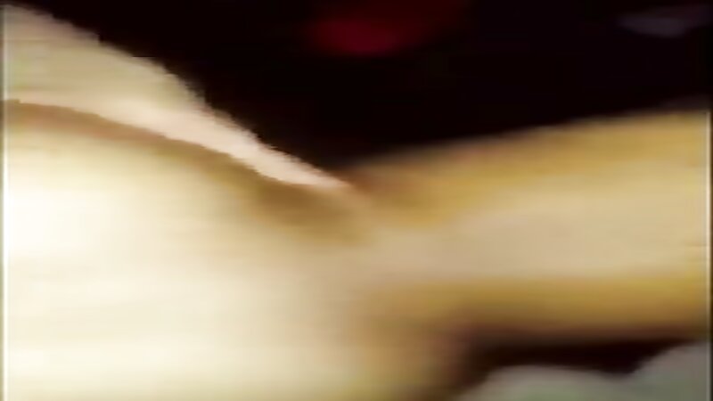 Jorja Smith Private Sex Tape