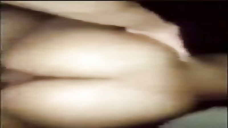 Jorja Smith Private Sex Tape