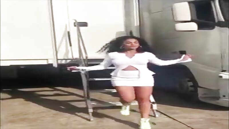 Jorja Smith Private Sex Tape