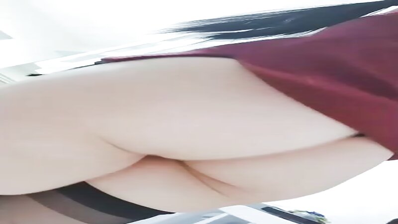 Juka Crasoves Cosplay Fun