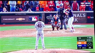 Julia Rose & Bianca Ghezzi September Shagmag Nudes