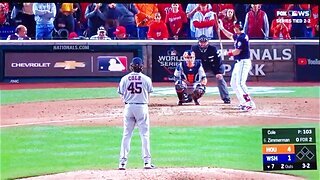 Julia Rose & Bianca Ghezzi September Shagmag Nudes