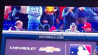 Julia Rose & Bianca Ghezzi September Shagmag Nudes