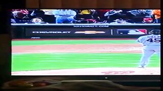 Julia Rose & Bianca Ghezzi September Shagmag Nudes