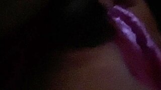 Juliana Candy Onlyfans Masturbating Porn Video Leaked